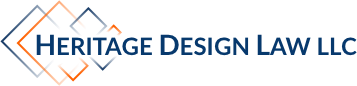 Heritage Design Law LLC